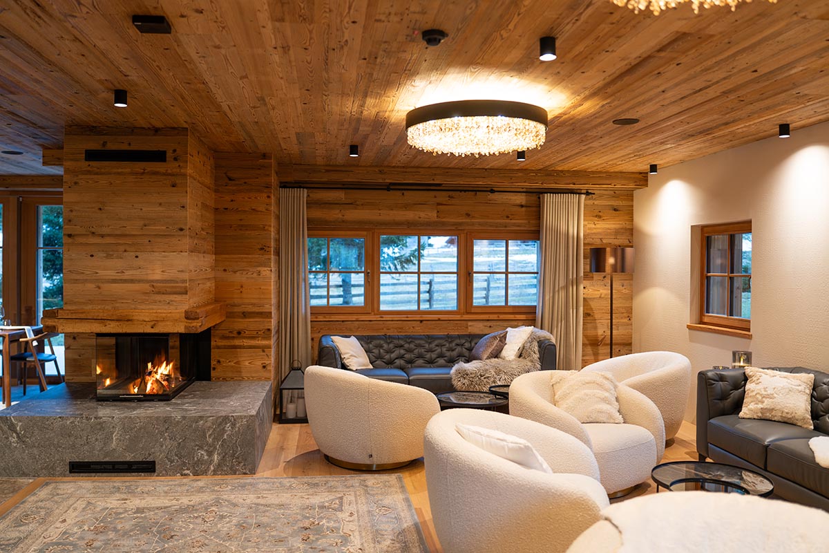 Lounge00001