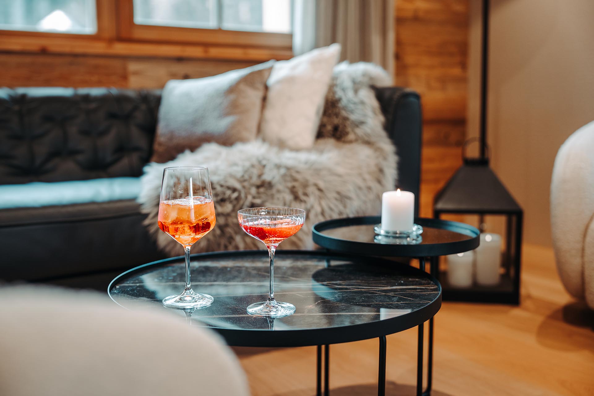 Lounge00003