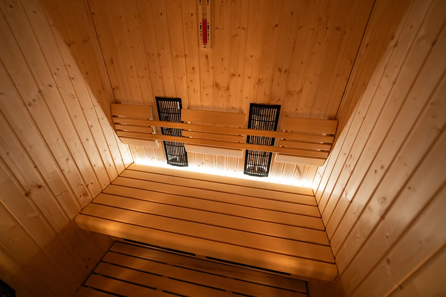 sauna1