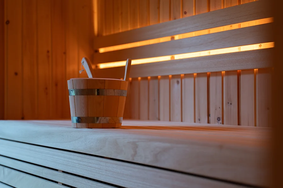 sauna4