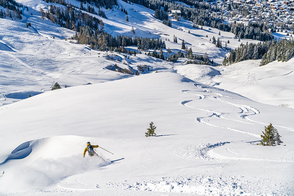 ski touring1_jakobs-lodge