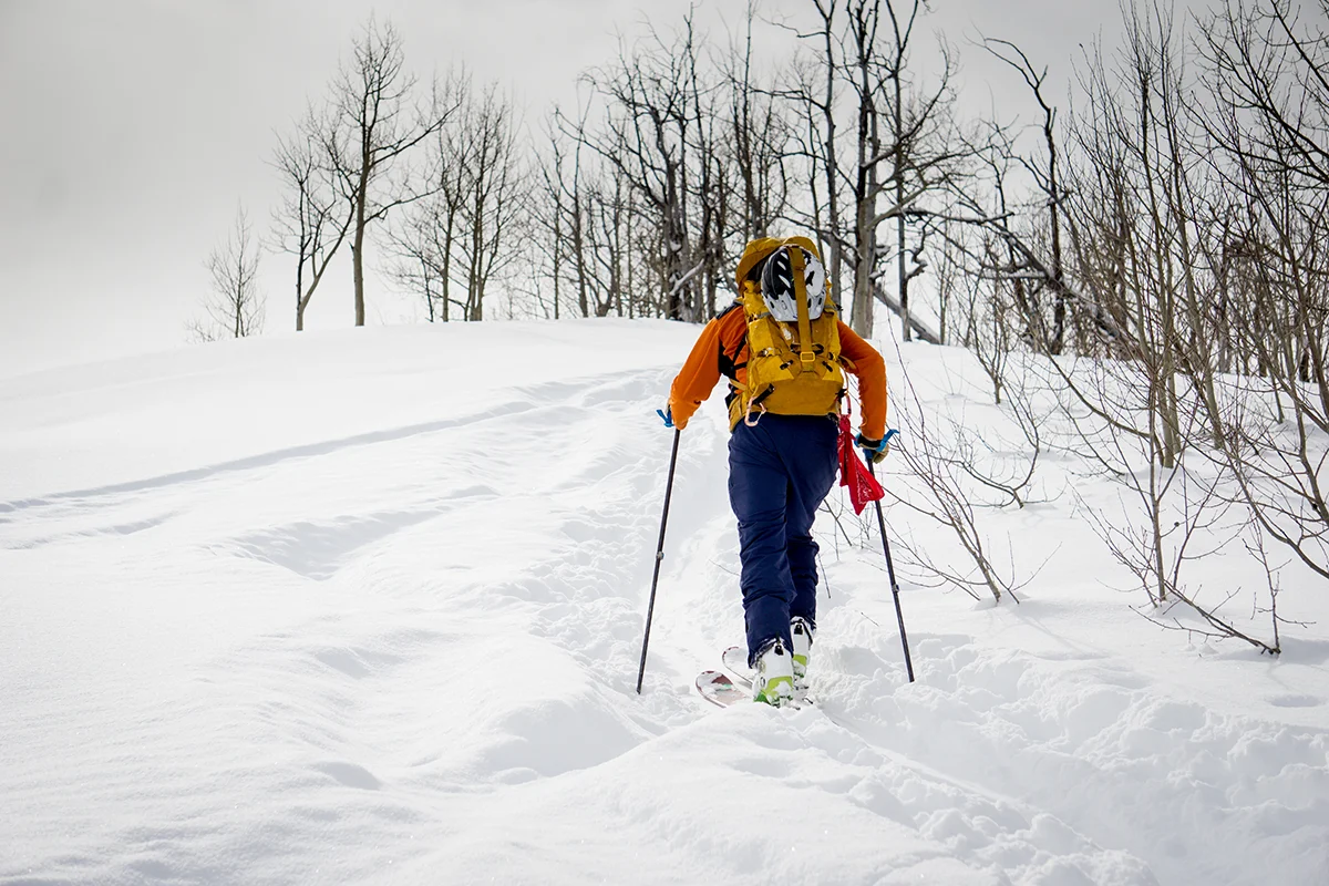 ski touring2_jakobs-lodge